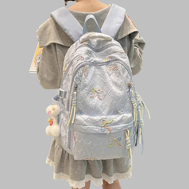 nouveau-sac-a-dos-zamp-leger-et-esthetique-avec-protection-dorsale-et-reduction-de-la-charge-sac-a-double-bandouliere-pour-jeunes-femmes