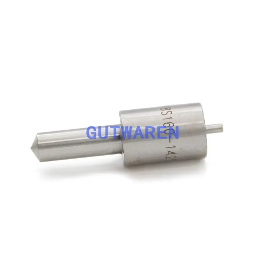 

Дизельная форсунка 1 комплект = 12 шт. DLLA150SND238 DLLA150SND229 DLLA150SND228 DLLA150SND227 DLLA150SND200 Инжекторный насос