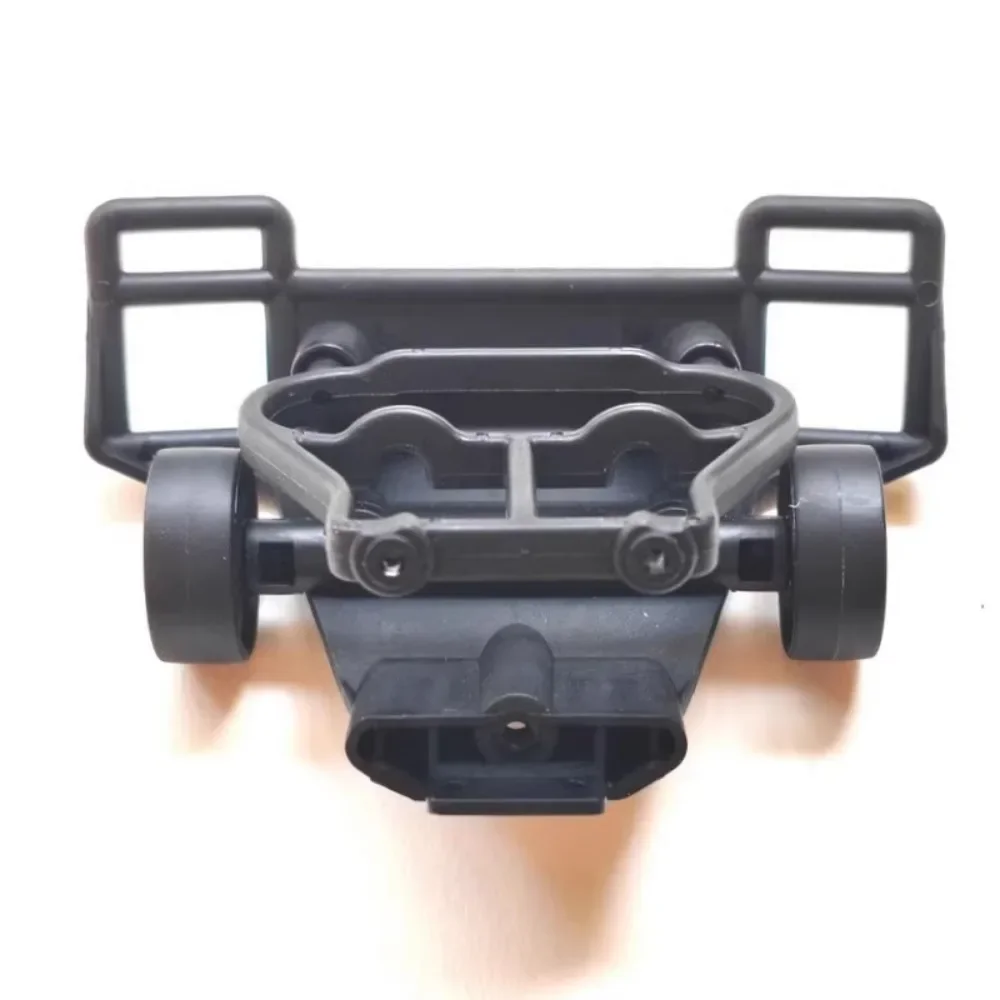 อะไหล่รถบังคับวิทยุ MJX RC Hyper Go 14211 สำหรับอุปกรณ์ตกแต่งรถยนต์ ป้องกันการชนด้านหน้าและด้านหลัง