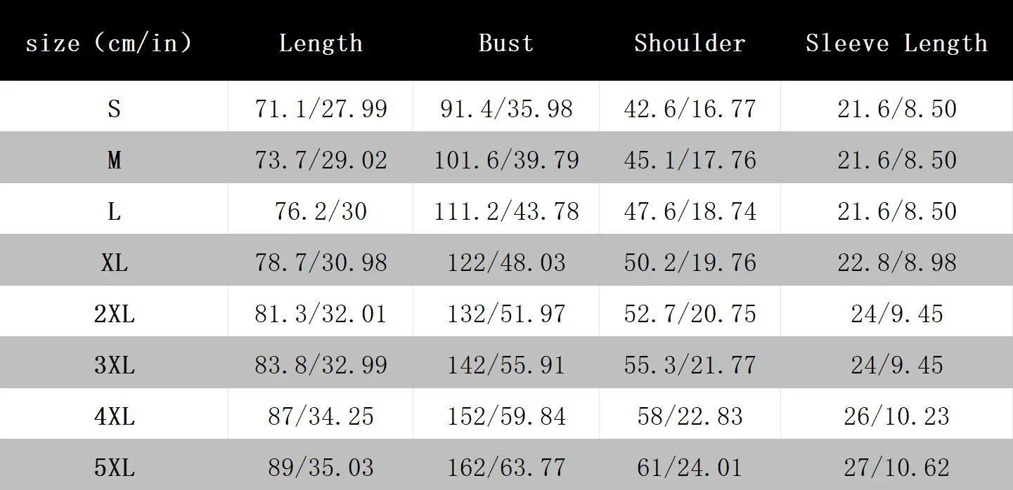 2025 New Hro Teoy Streetwear T-shirt Set Short Sleeve Tops with Bold Typography Print and Casual Design Spring Summer