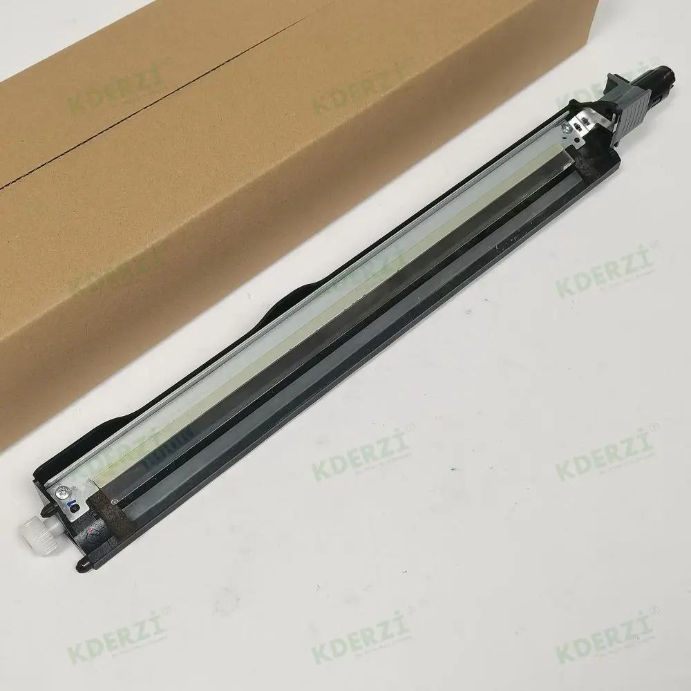 ITB Cleaning Unit for Samsung MultiXpress X4300 X4250 CLX-9201 9301 9251 Transfer Cartridge-ITB Clean 8GR94-67903 JC96-06246A