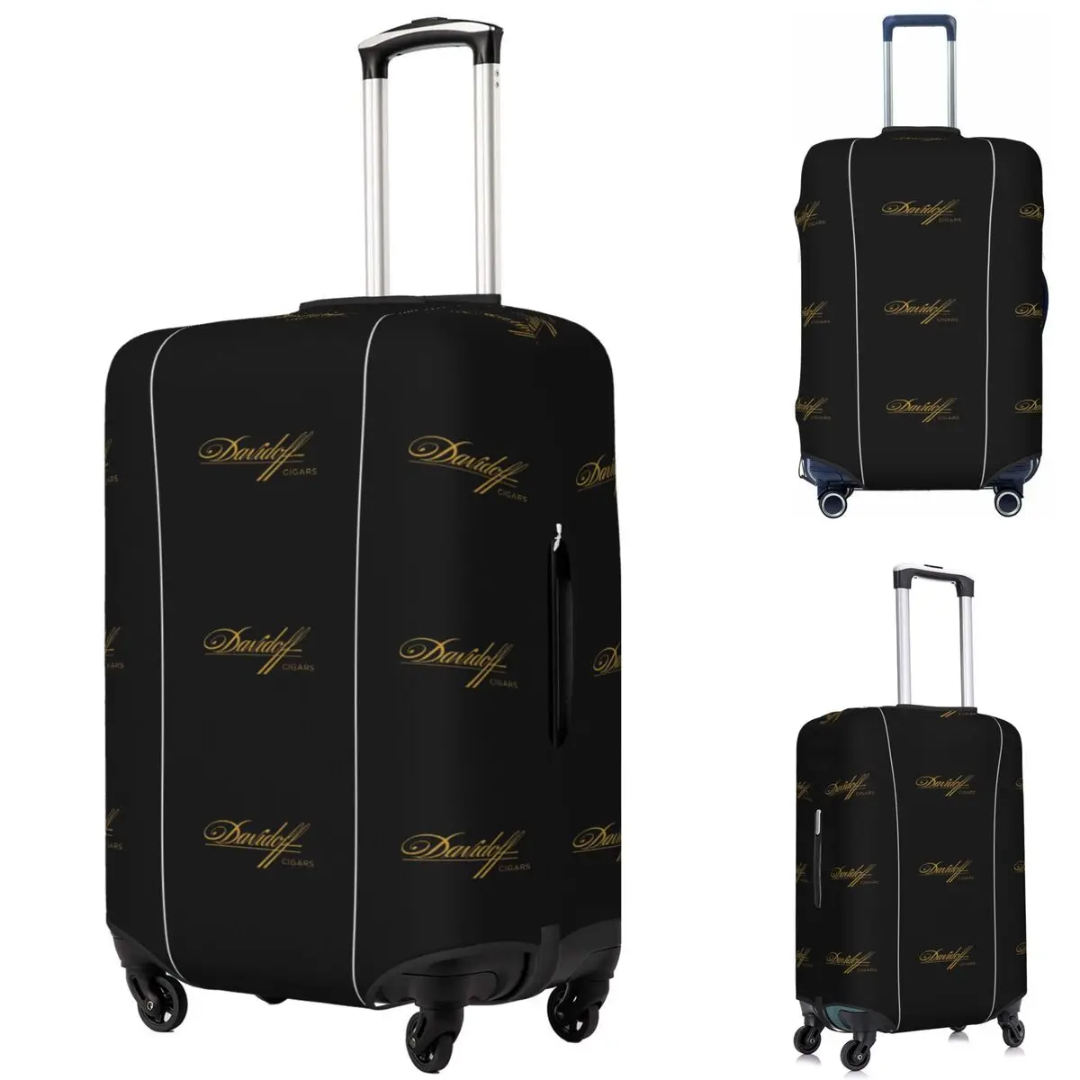 capa-protetora-elastica-para-maleta-de-charutos-davidoff-protetor-de-bagagem-para-viagens-para-18-32-polegadas
