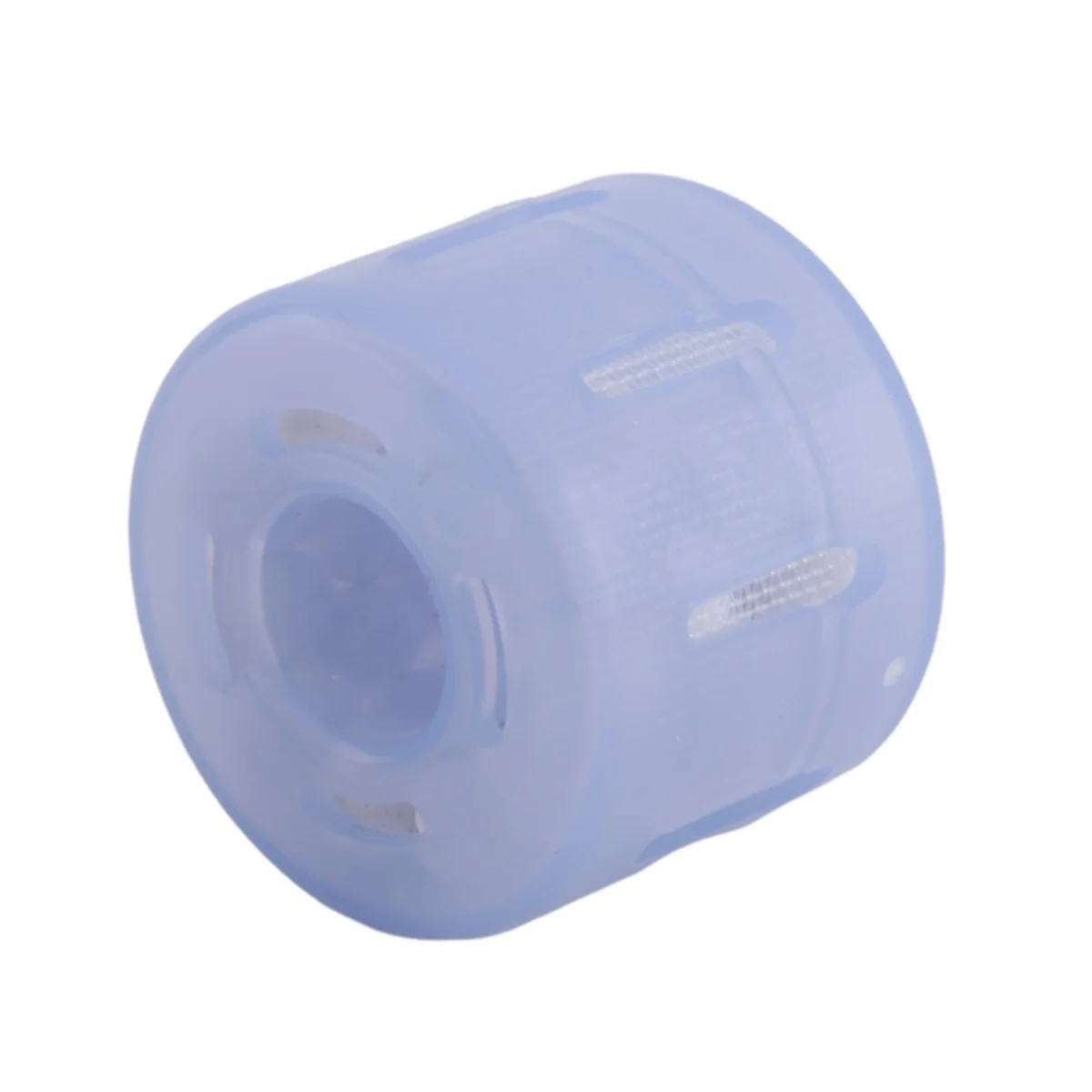 Модуль Ag+, аксессуары с ионами серебра для Dreame X10 S10 W10S S20 X20 L10S Ultra L10 Ultra B101CN, детали пылесоса — A19G