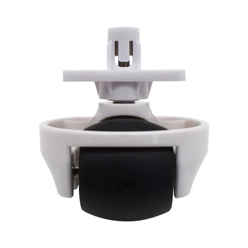 【Today Only@】3X Rep… - image