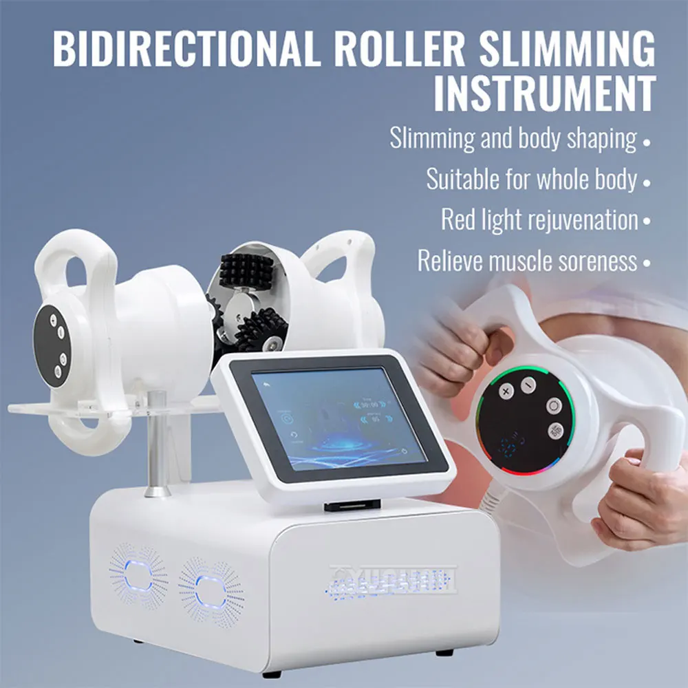 

G5 Roller For Beauty Salon Use