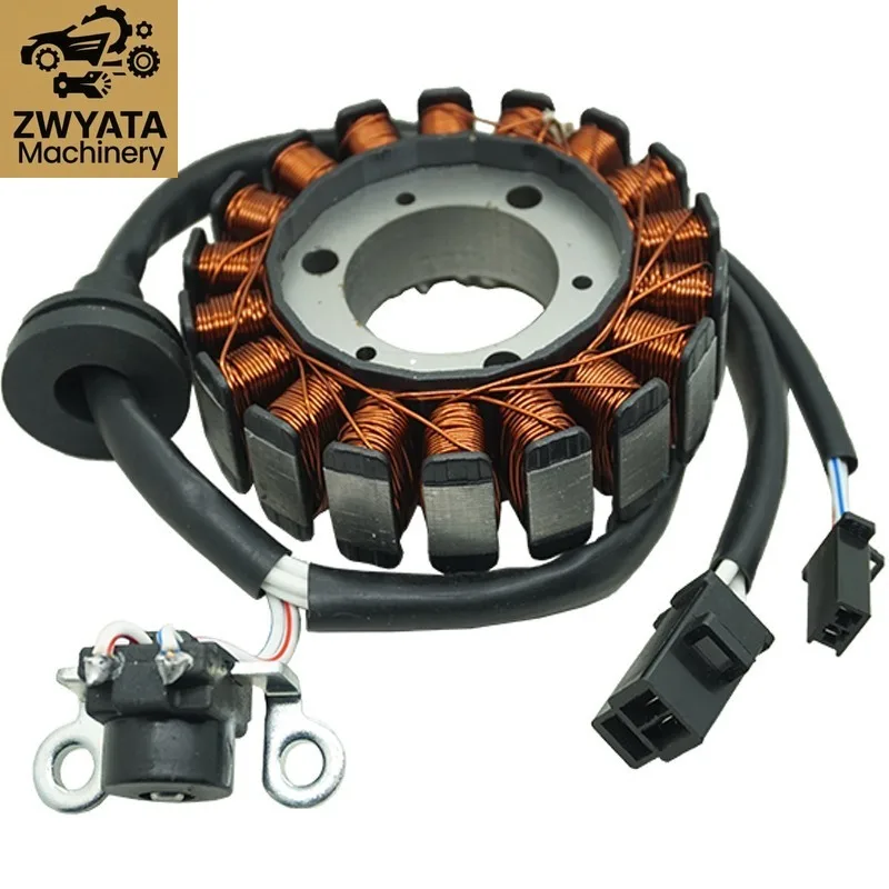 moto-statore-bobina-5ml-h1410-00-5ml-h1410-01-5ml-h1410-02-per-yamaha-nxc125-xc125-xc125sr-cygnus-x-sr-f1-2004-2012
