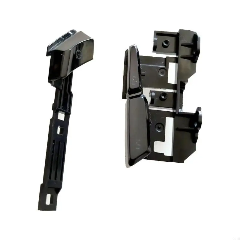 G6DD Repair For G502 Wireless Mouse Roller Conversion and 5 Side Button