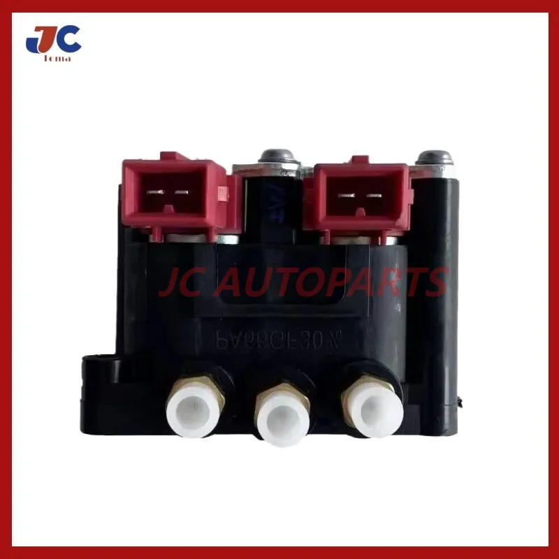 

Auto Value Block For E39 E53 E65 E66 Air Valve Block 4722515610 4154031000 37226778773 37221092349 Compressor Pump Repair Kits