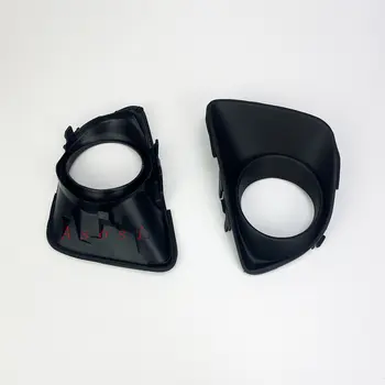 適用於馬自達2 DEMIO 2007 2008 2009款的保險桿霧燈套件(乘客側/駕駛側),附H11燈泡、開關、線束和蓋板 10 最佳銷售 馬自達Demio霧燈 - №6