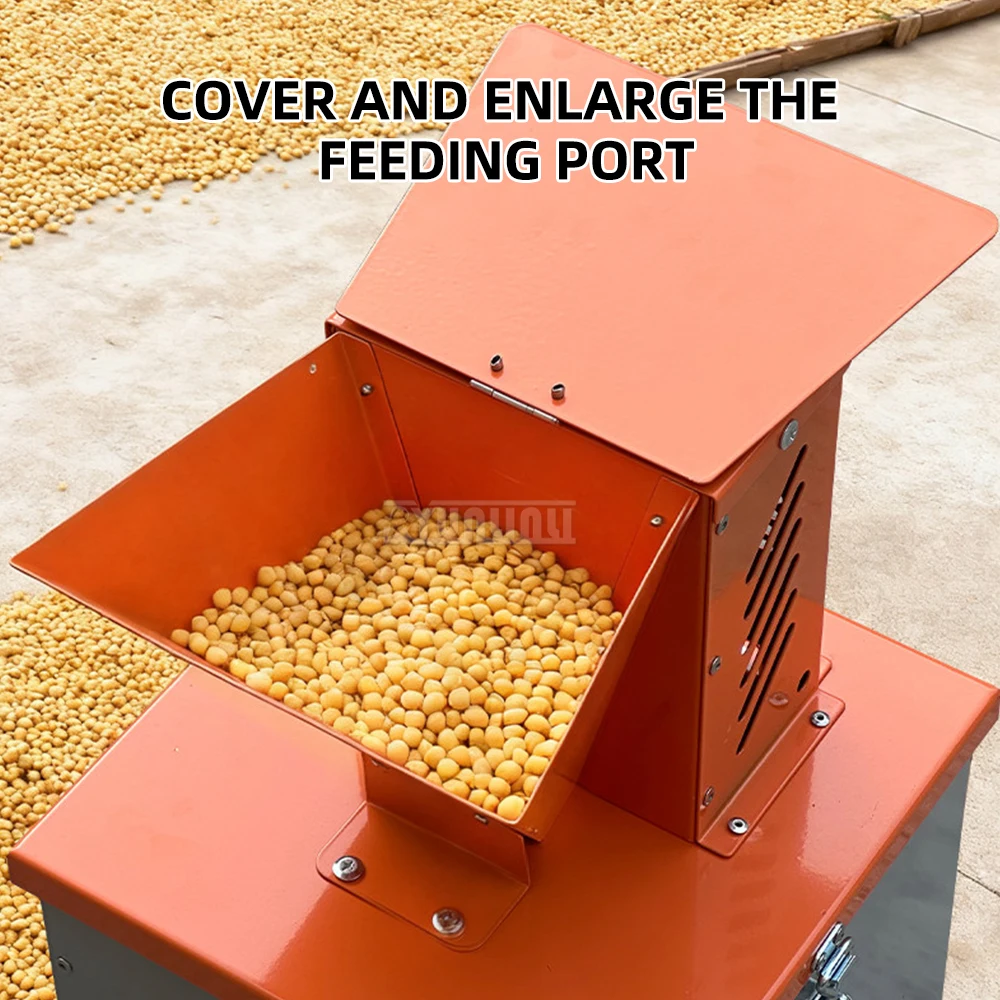 High Power Grinding Machine fo - Commercial Kitchen Use review and price