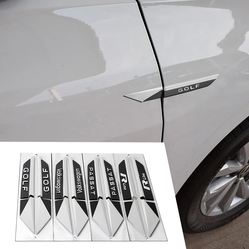 

Car Styling 4Pcs Auto Tire Carbon Fiber Metal Valve Caps Badge