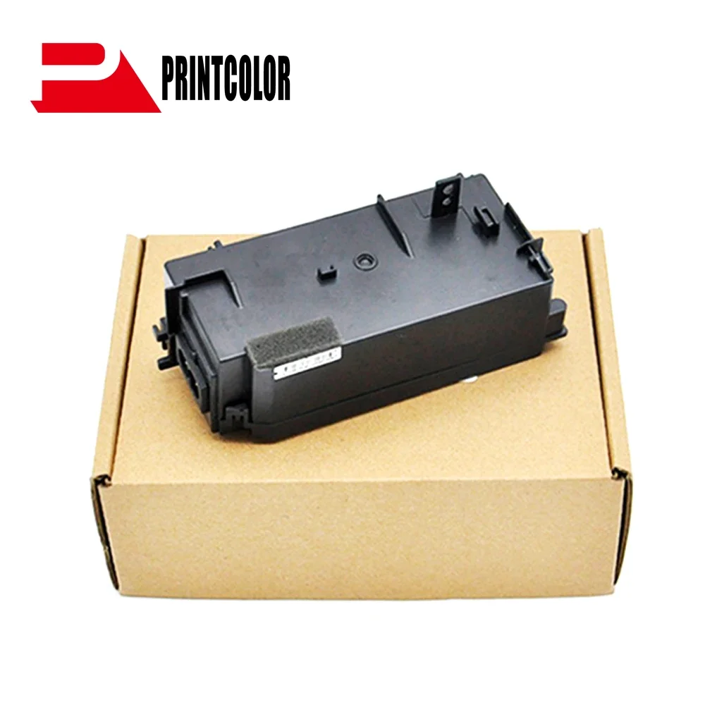 Carregador do adaptador de CA para Epson, fonte de alimentação, 1X, L1110, L1118, L1119, L3100, L3101, L3106, L3108, L3110, L3115, L3116, L3117, L3118, L3119, L3150