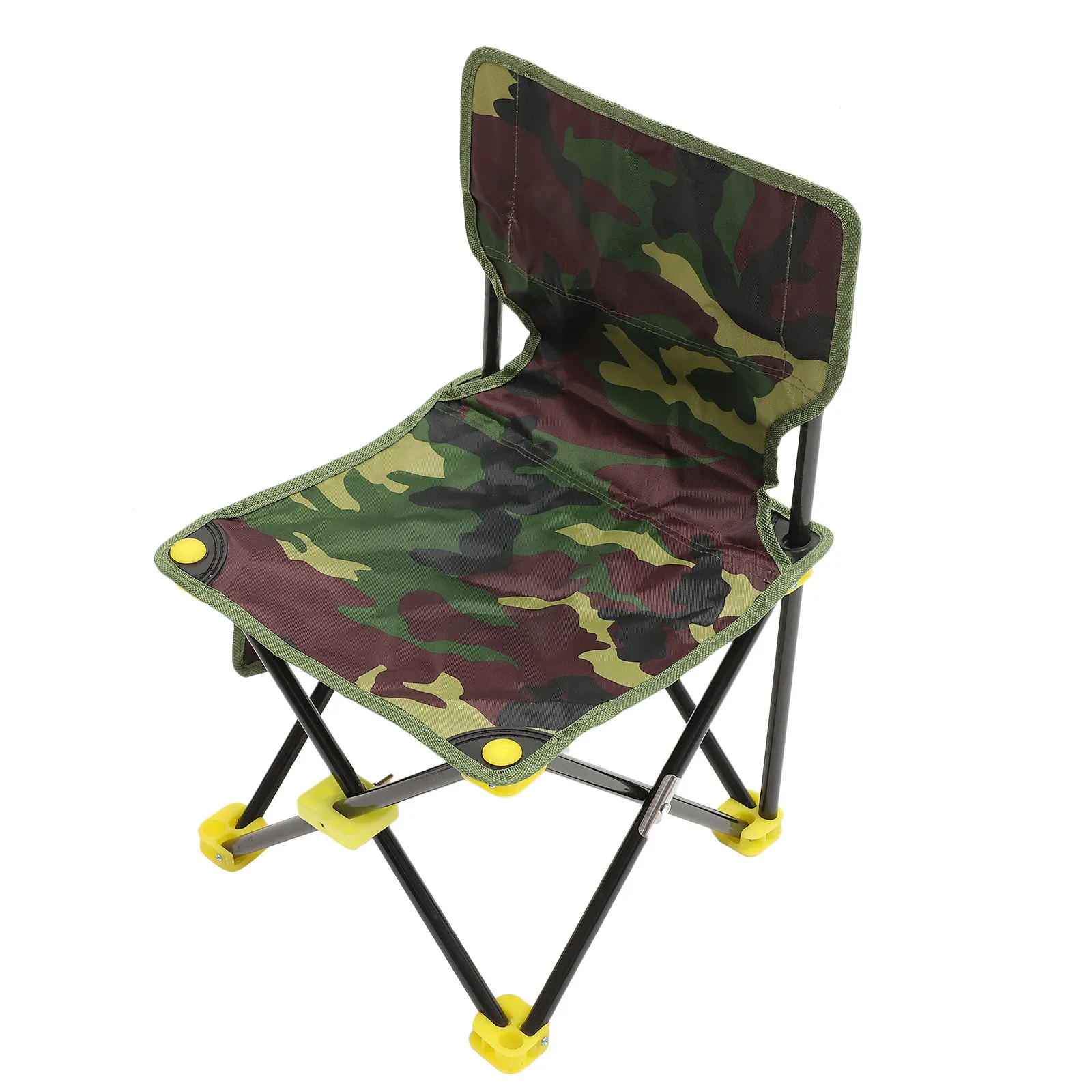 

Складное рыболовное кресло из премиальной ткани Оксфорд, сверхпрочное, портативное, для улицы, пляжа, барбекю, кемпинга, компактное складное сиденье