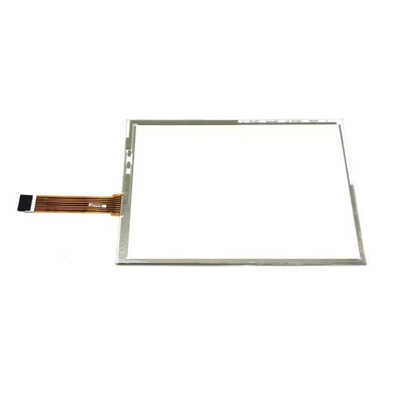 

FOR 3M/MICROTOUCH RES-12.1-PL8 Touch Screen glass