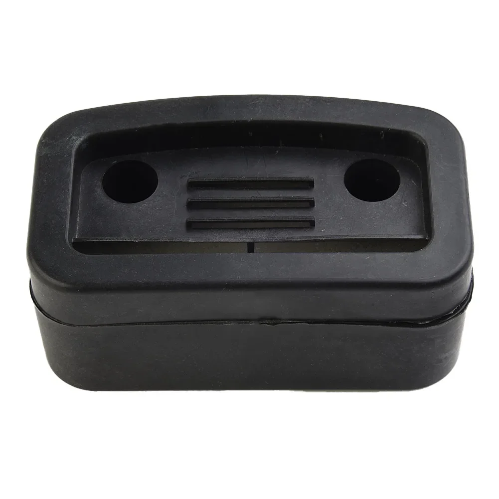 Parts Muffler For Piston Compressor Plastic Shell Reducing Noise Replacement Blocking Dust Fittings 1pc Air Compressor