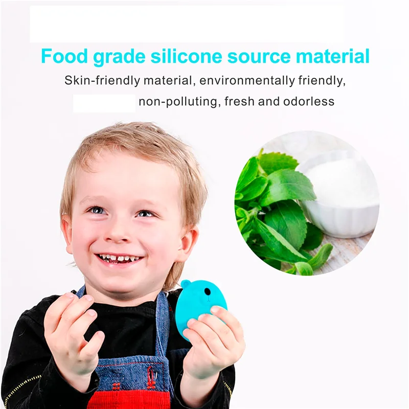 Silicone Case para Tamagotchi Pix Virtual Electronic Pet Machine, capa protetora, Shell, impermeável, B