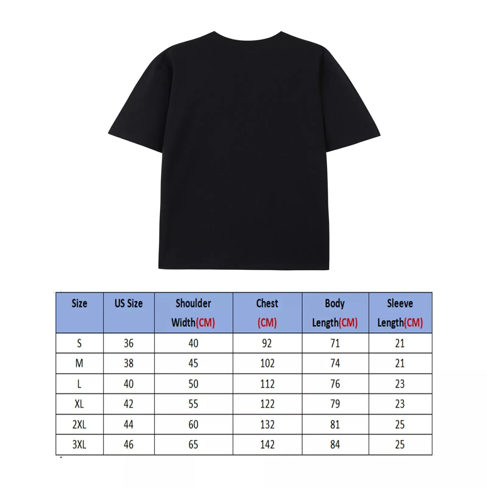 Na BrO Funny Science Quote T-Shirt for Men Casual Cotton Graphic Tee