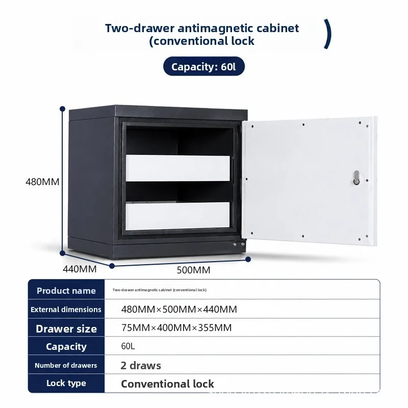 LMM hard disk CD file special information security electronic audio and video certificate file antimagnetic storage 5