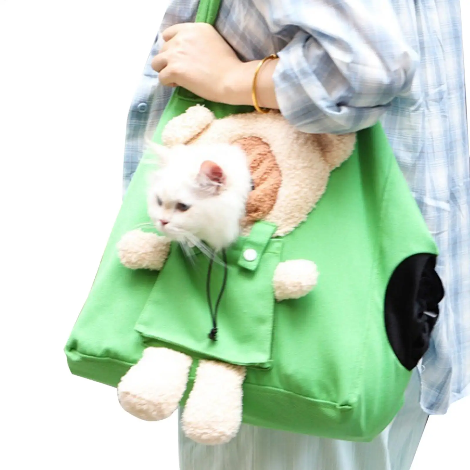 pet-carrier-for-cat-soft-shoulder-bag-with-ventilation-hole-cat-travel-carrier-dog-carrying-bag-for-puppy-kitten-small-pet