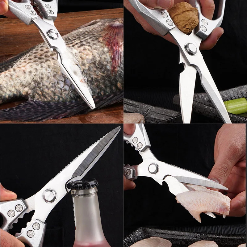 Damascus VG10 Steel Knife wood Handle Fixed blade knife Fruit Knife Sharp Chef Knives Meat Fruits Vegetables BBQ Cooking Knife view 6