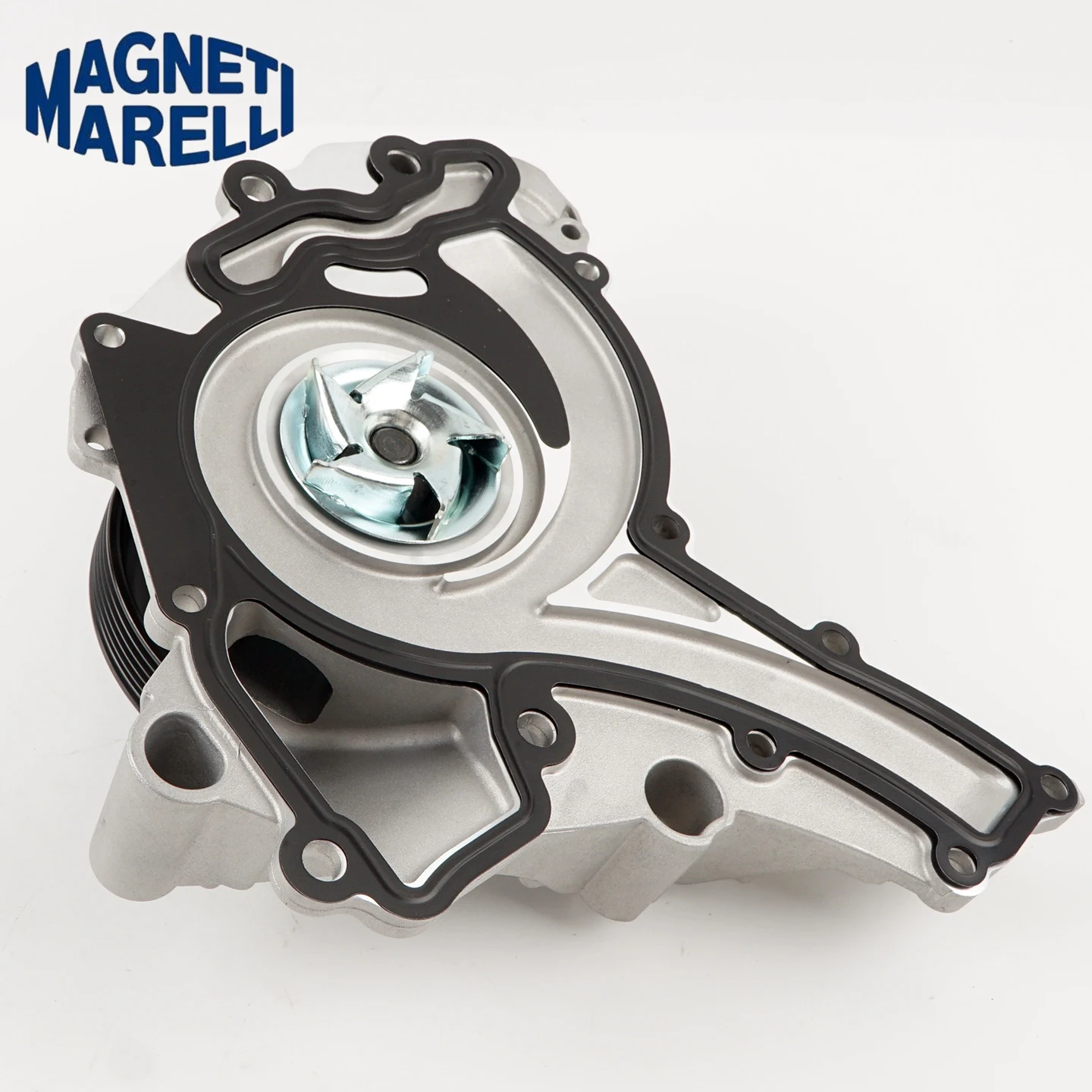 A2722000901 Hochwertige Motorwasserpumpe für Mercedes-Benz W203 W204 C230 C280 C300 C350 CLK GLS E280 E300 E350R350 2722000401 – Detail 7