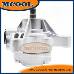 Power Steering Pump For Honda CRV ACCORD2.7 56110-PNB-003 56110-PNB-023 56110-PNB-013 56110-RTA-A03 56110-RTA-A01