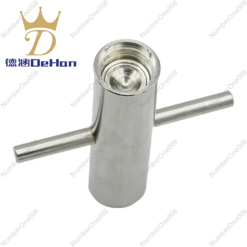 TP-TKVH Kavo Turbine Cap Wrench - Dental Handpiece Cap Removal Tool