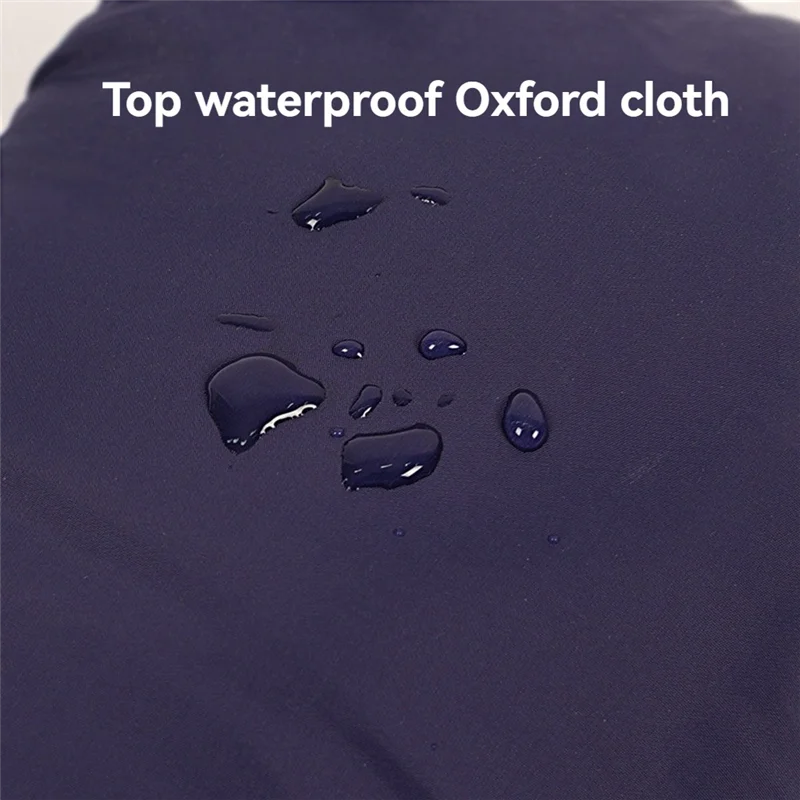 

Baby Stroller Gloves,Wind-Proof And Frost-Resistantfluff Lining Gloves, Suitable For Baby Strollers, Carts And Bicycles