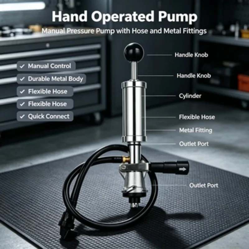 pompa-dosatrice-a-cartuccia-tipo-s-per-birra-dispenser-per-fusto-pressurizzato-bombola-di-gas-per-la-produzione-di-birra-alla-spina-fatta-in-casa