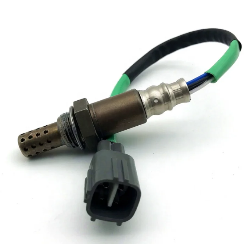 

5Pcs 89465-B4030 4-Wire Downstream Oyxgen Sensor Lambda Sensor for 2008-2009 J200LE-GMDFX for Toyota Rush J200E J210E 89465B4030