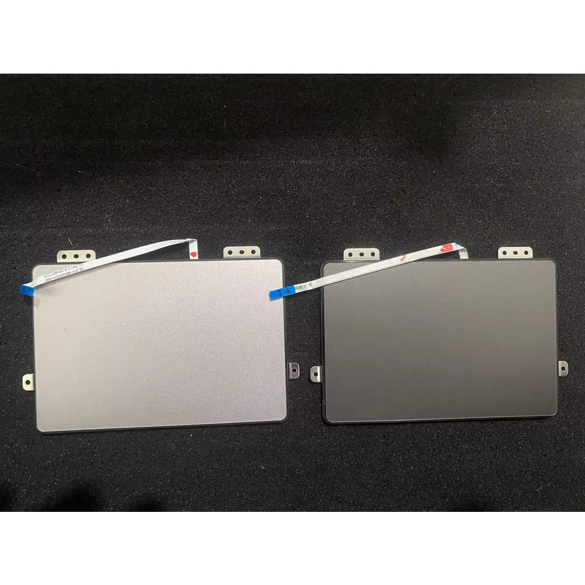 Nuevo panel táctil Original Clickpad con cable para Lenovo IdeaPad Yoga 730-15IKB Yoga 730-15IWL 5T60Q96460 5T60Q96439