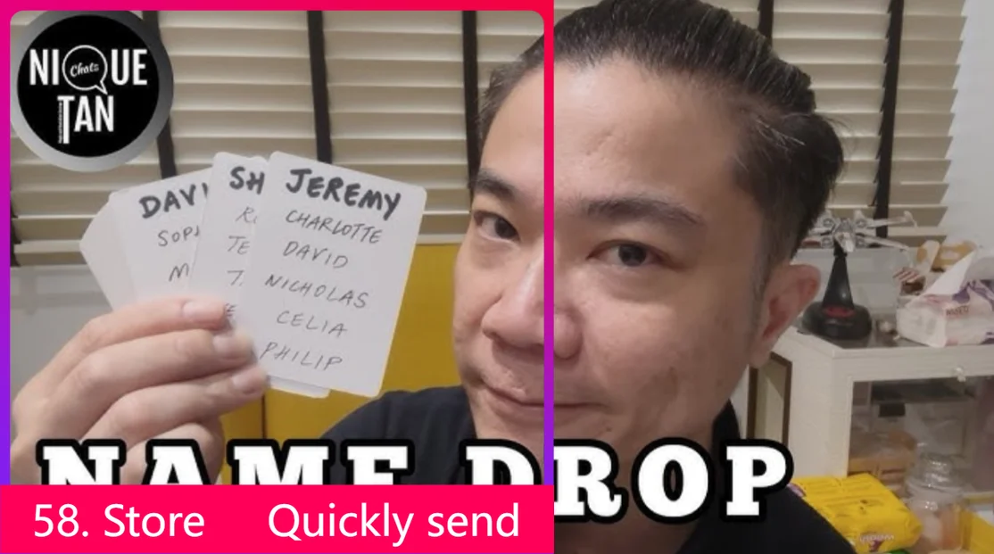 

Капля имени Дэвида Алноввика — Волшебные трюки (58 Загрузка в магазине)