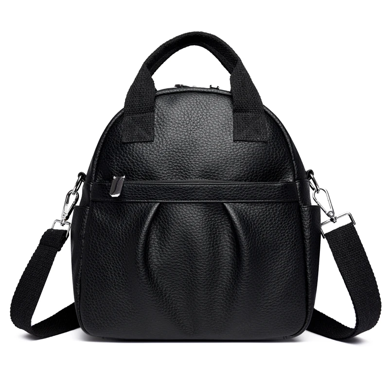 nova-moda-casual-bolsa-de-ombro-feminina-alta-qualidade-crossbody-saco-grande-capacidade-mochilas-a-prova-dwaterproof-agua-bolsas-femininas