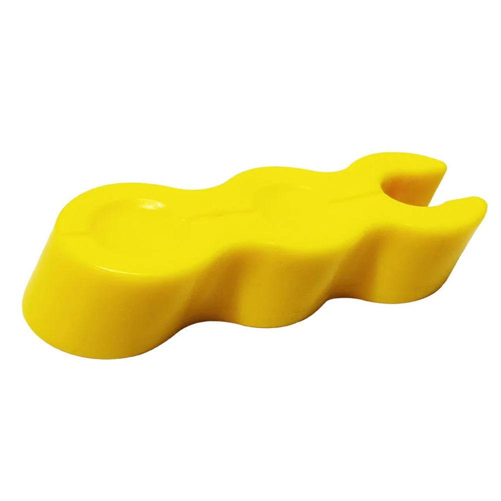 Golf Balancer Accessory for Putting Training Putter Portable Trainer Abs Engineering Plastics Aid