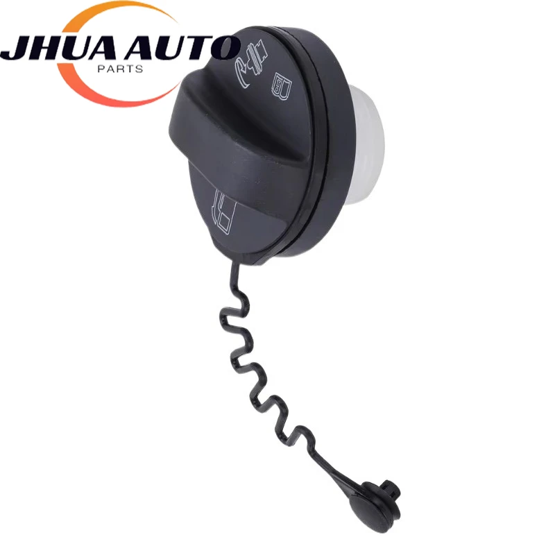 

OEM 94564508 Brand New Fuel Tank Gas Cover for SCANIA Volvo Chevrolet 2010-2012