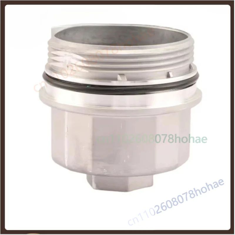 

For 11427563763 Engine Oil Filter Caps For BMW MINI R50 R53 04693352AA