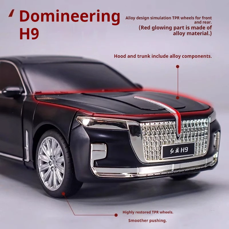 Vervormbare robot automodellen auto's actiefiguren speelgoed mechs King Kong speelgoed verzamelobjecten handgemaakte ambachten verzamelaars favoriet