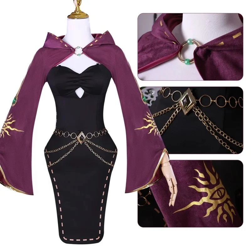 

◆2026Pirate Captain Cosplay Costume Bodysuit Jumpsuit Halloween Fancy Dress Party Outfit for Adult Boys◆…~