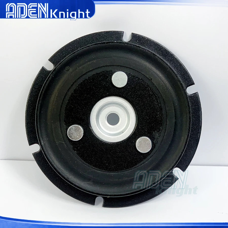 

VS-16E ступица сцепления компрессора для Hyundai Sonata YF KIA Optima TF K5 2,0 2,4 977013R000 977013V110 976433R000 976443R000
