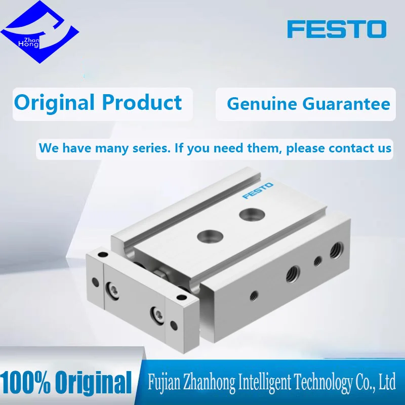 festo-original-8100542-dgtz-gf-6-10-p-a-todas-las-series-disponibles-precios-a-consultar-autentico-y-confiable