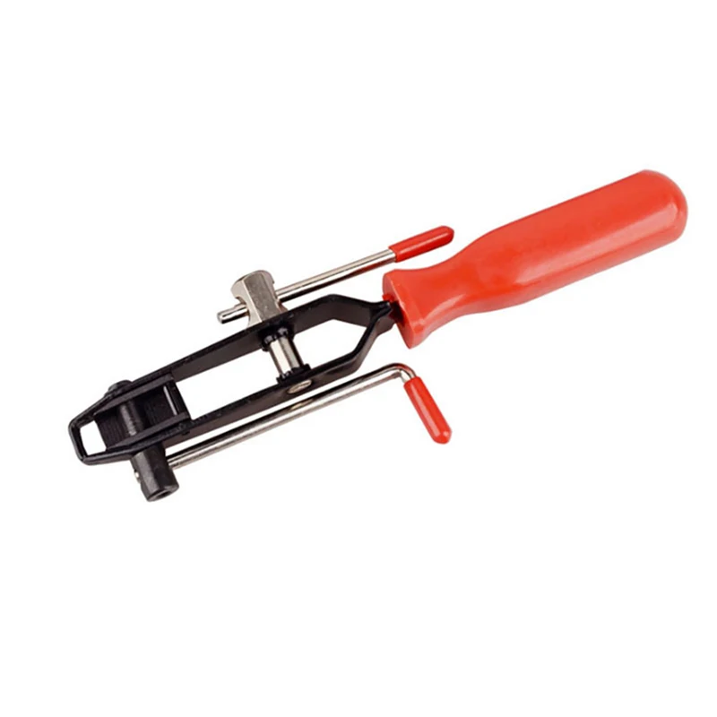 Multifunctional Car Repair Install Tools Ball cage pliers Boot Axle Clamp Tool Ball Cage Pliers Half Shaft Boot Clamp Pliers