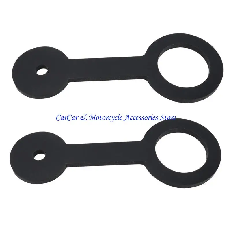 

G5AD Motorhomes Dempl Door Latches Braps F100158276 0273349 для повышения безопасности