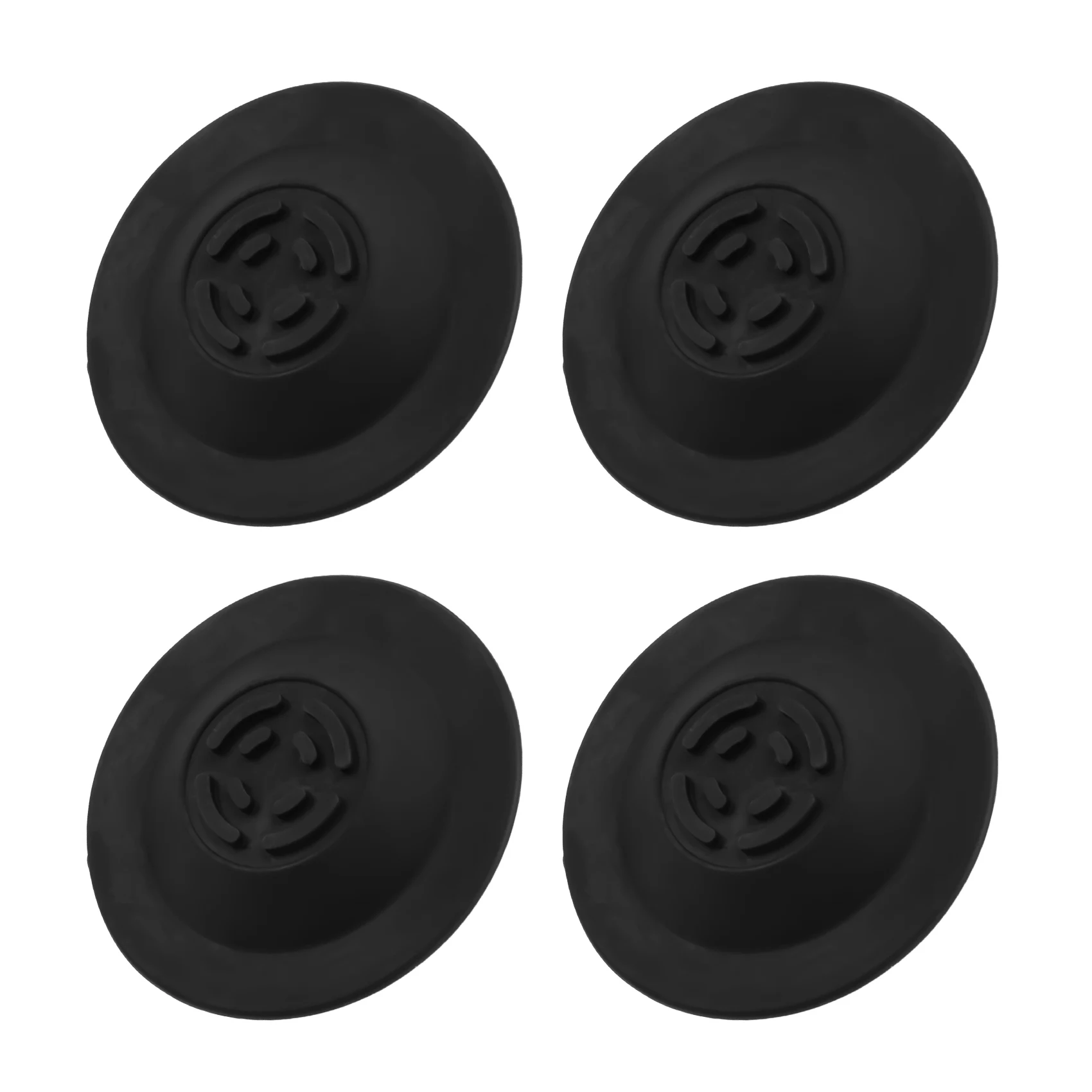 ブレビル9シリーズ,58mm,4個,バックフラッシュ用のエスプレッソクリーニングディスクブラインド