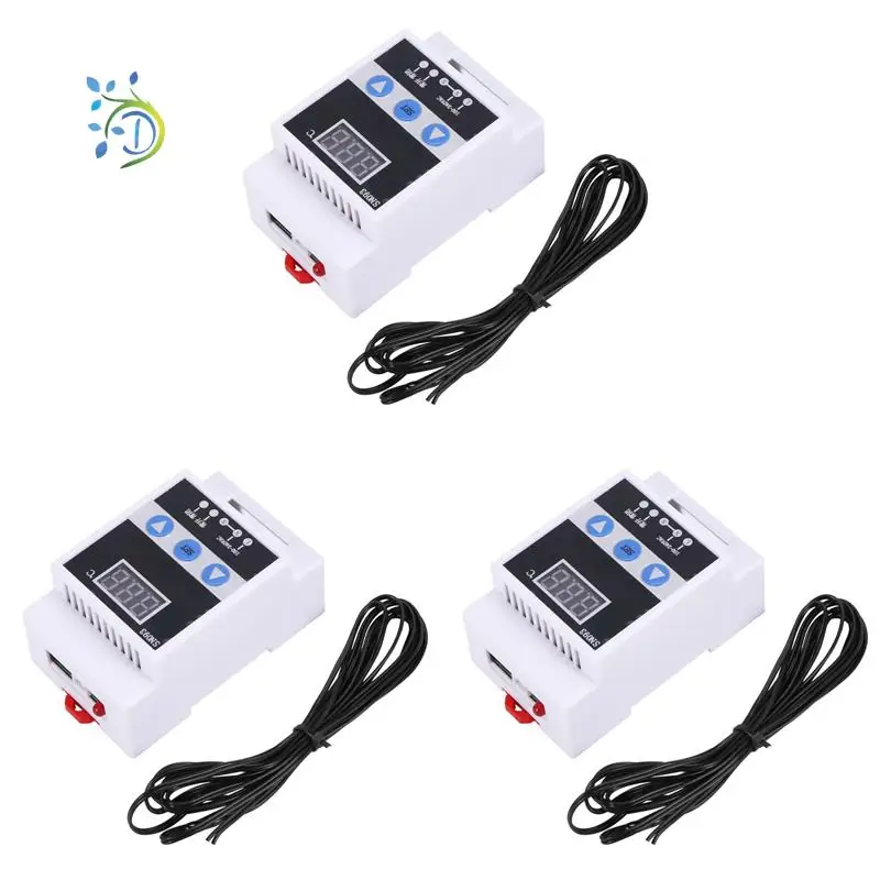 aee1-3x-tmc-6000-110-240v-binario-di-guida-termoregolatore-regolatore-di-temperatura-digitale-refrigerazione-riscaldamento-controllo-della-temperatura