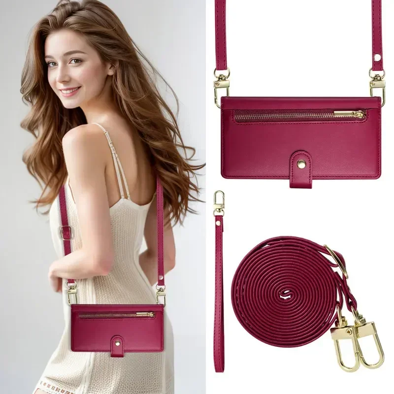 Thumbnail 2 - #9 Latest Oppo Reno 11 Cases Offers