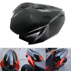 Motorcycle Rear Seat Cover Fairing Cowl For Kawasaki Z800 ZR800 ZR 800 2013 2014 2015