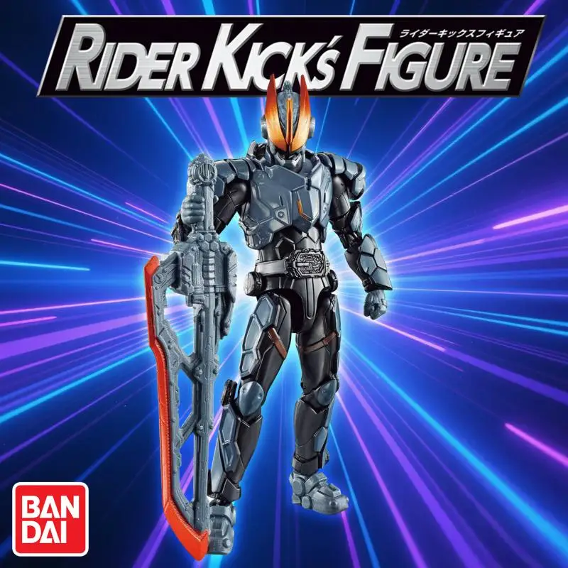 

Bandai Kamen Rider RKF SABER Holy Blade Земля Герой Меч Стимулирующая Земля Таинственный Миф БУСТЕР Подарок-сюрприз