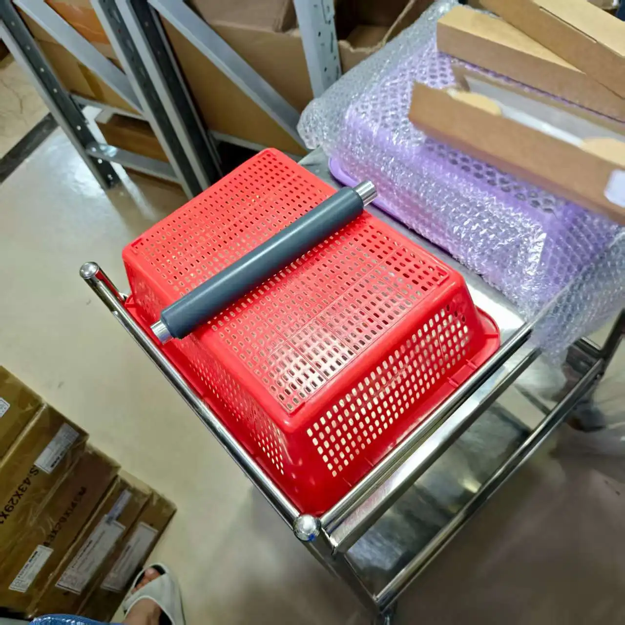 

5 шт. FK-3130 верхний нагревательный ролик фьюзера для Kyocera FS 4100 4200 4300 M3550 M3560 M3145 M3645 M3655 M3660 M3860 P3045