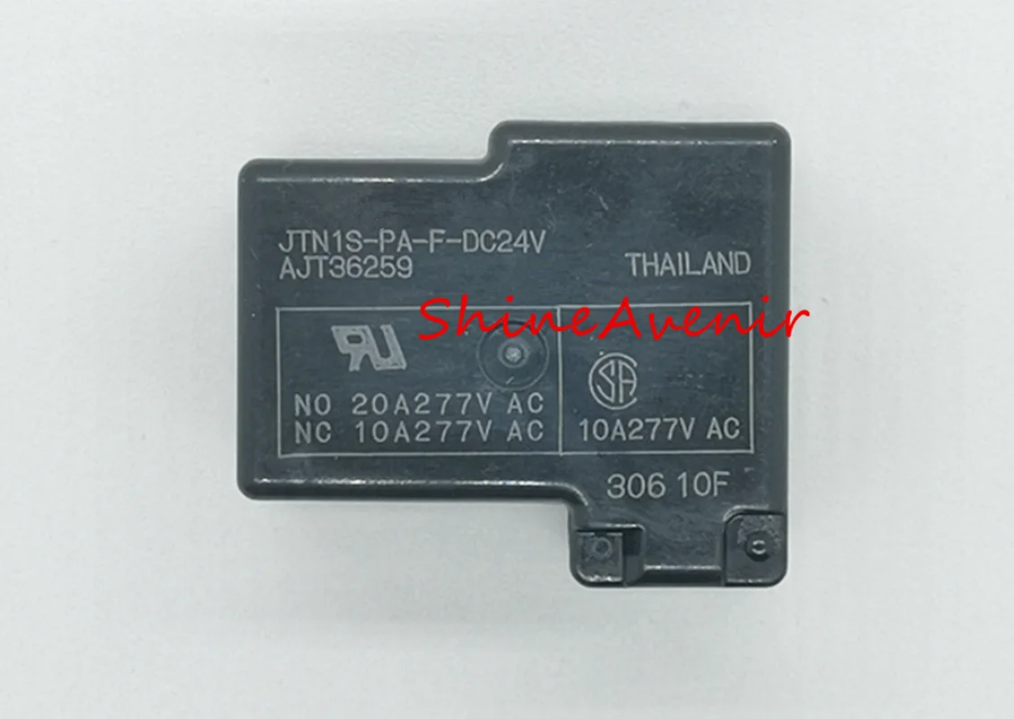 15pcs JTN1S-PA-F-12V  JTN1S-PA-F-24V  KHAU-17D12-24  HF2100-1A-12DE  G3MC-201PL-VD-12V  G4U-1-E-12V   Relay