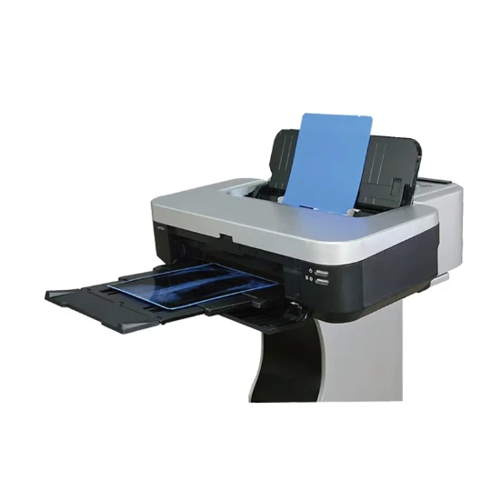 Factory Price Medical X-ray Inkjet Machine Printer for DR X-ray Machine